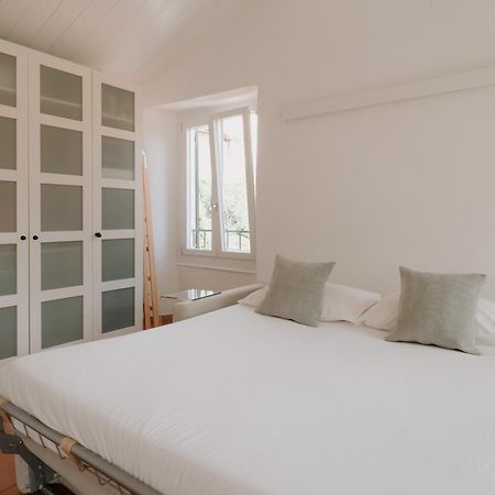 Il Castagno Holiday Home Teriasca 외부 사진