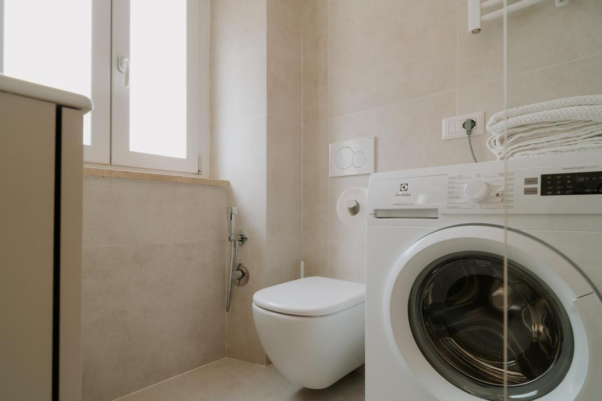 Il Castagno Holiday Home Teriasca 외부 사진
